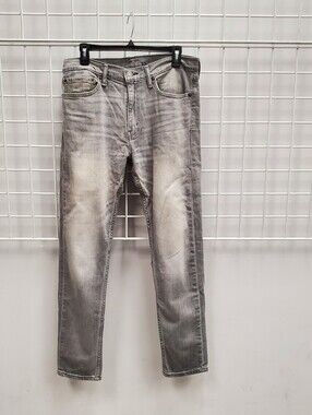 Levi's Jeans